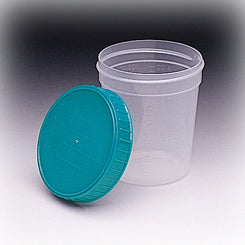 Spec Cont 4.5oz Lid 4651 500/cs 36/plt