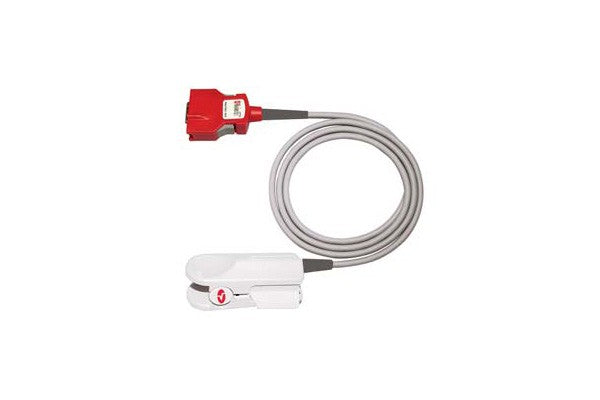 Masimo Original Direct-Connect SpO2 Sensor