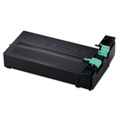 MLT-D358S/XAA Toner, 15,000 Page-Yield, Black