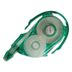 MONO Correction Tape Refill, 0.17" x 472"