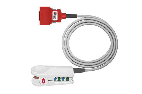 Masimo Original Direct-Connect SpO2 Sensor