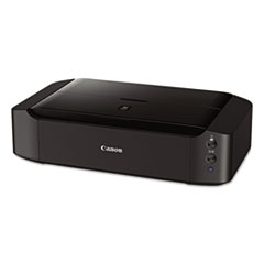 PIXMA iP8720 Wireless Photo Inkjet Printer