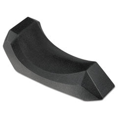 Shoulder Rest for Cell Phone, Black