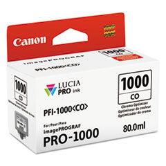 0556C002 (PFI-1000) Lucia Pro Ink, Chroma Optimizer