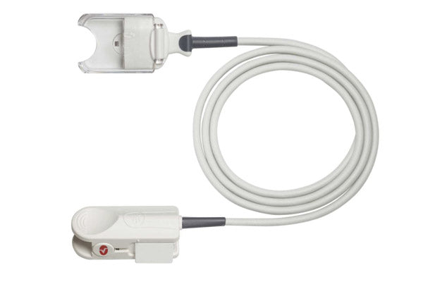 Masimo Original Short SpO2 Sensor