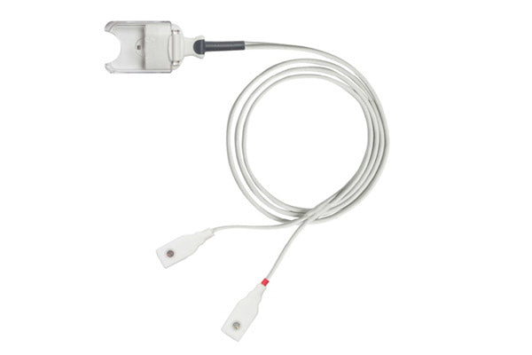 Masimo Original Short SpO2 Sensor