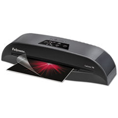 Callisto 95 Laminators, 9" Max Document Width, 5 mil Max Document Thickness