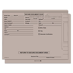 File Right/Color Code Deal Jacket - Gray 100 / PK