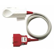 RAINBOW DCP-DC9 PEDI REUSE SENSOR 8 FT