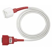 RC-04 PATIENT CABLE 4 FT.