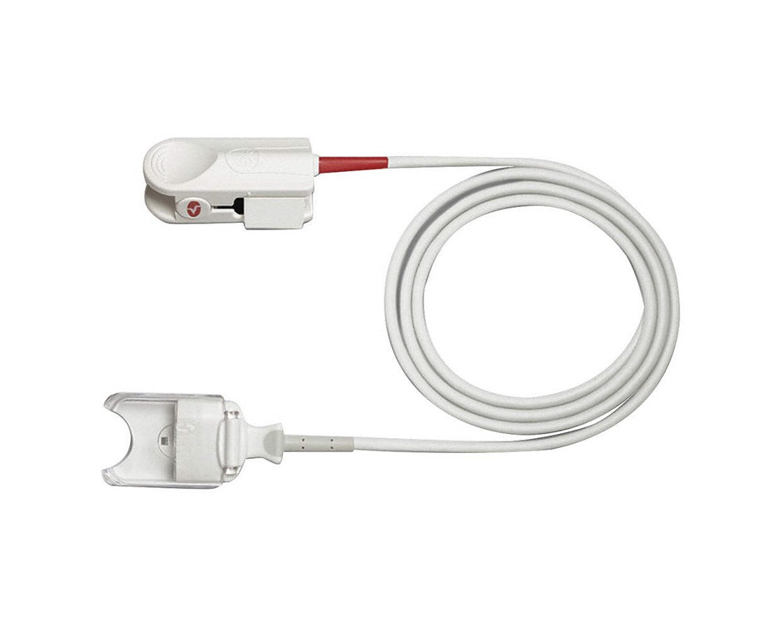 M-LNCS PDTX PEDIATRIC ADH SENSOR 18IN