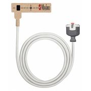 M-LNCS INF INFANT ADHESIVE SENSOR 18IN