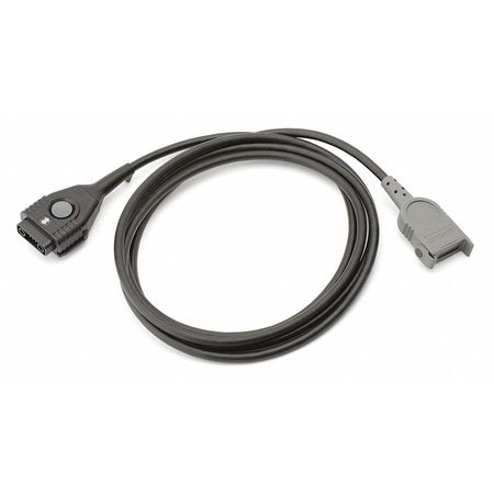 QUIK-COMBO THERAPY CABLE F/USE W/LPAK 15