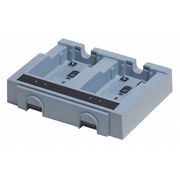 LIFEPAK 15 REDI-CHARGE ADAPTER TRAY