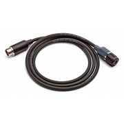 EXTENSION CABLE 5FT 3 IN