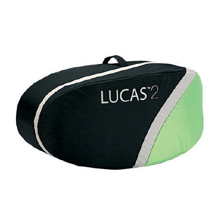 LUCAS 2 CARRYING BAG