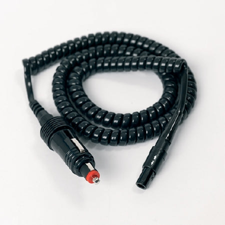 LUCAS 2 12V CAR CABLE