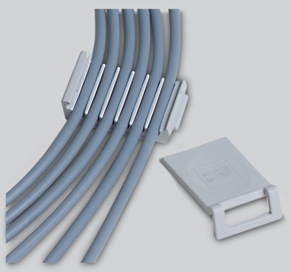 ECG 6-WIRE CABLE COMB