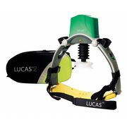 LUCAS 2 2.1 CHEST COMPRESSION SYSTEM