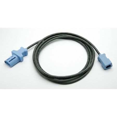 TEMPERATURE ADAPTER CABLE- 5FT