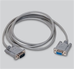 CABLE ASSY-LP20 DATA TRANSFER 6FT