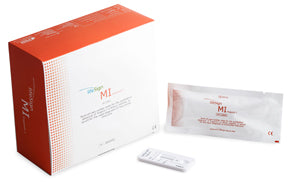 LifeSign MI Troponin I (Tnl) Test Kit