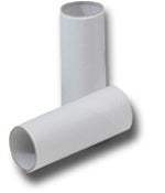 Disposable mouthpieces for SP-20/30 cardboard