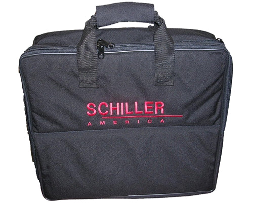 Carrying Bag for AT-2 Series, AT-102Scm, AT-102 Plus and AT-10 Plus