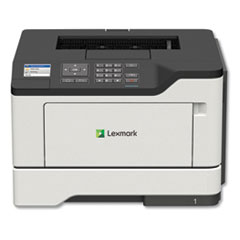 MS521dn Wireless Laser Printer