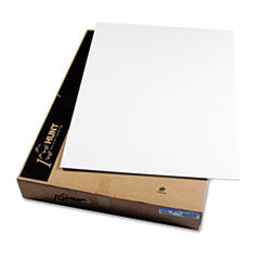 Pro Foam Board, CFC-Free Polystyrene, 20 x 30, 25/Carton