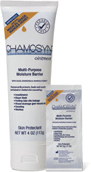 Multi-Purpose Moisture Barrier with Manuka Honey, 5 gram packets (Sold In Case Qty. Only)