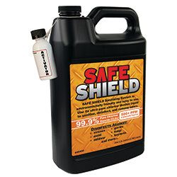 Safe Shield Sanitizing System 1 / GL