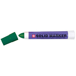 Windshield Markers - Solid Paint Markers - Green 1 / PK