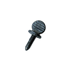 LP Screws (Thumb-Metric) - 1 1/4" x 1/2" 25 / PK