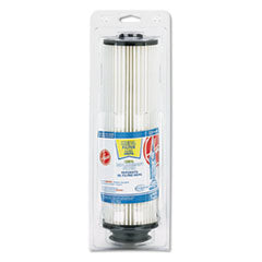 Hush Vacuum Replacement HEPA Filter