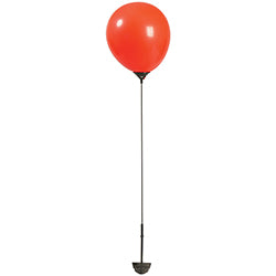 Latex Balloon Holder 1 / PK