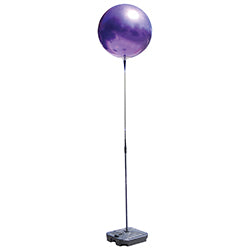 Reusable Balloon, 1 Balloon Ground Pole Kit 1 / PK