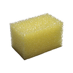 Do-All Scrubber 12 / PK