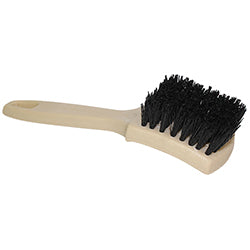 Nylon White Wall Brush 1 / EA