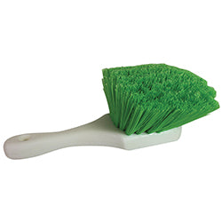 Nylex Brush - Short Handle - Qty. 1 1 / EA