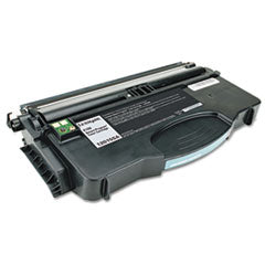 CPT LEX E120N MONO LASER TONER