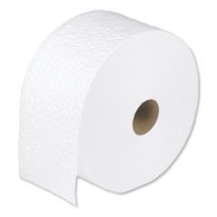 Doodleduster Disposable Cloth, 13.8 x 7, White, 250 Sheets/Roll