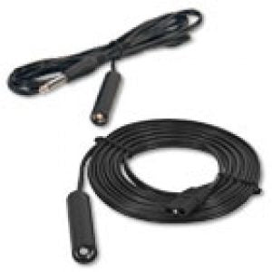 Replacement Cord (A1204) 1/ea