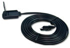 Reusable Connecting Cord - For: ESRE & ESRS to A952, A1250, A1250U, A1250S, A2250, A2350, A3250, & A3350