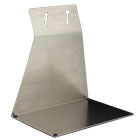 Table Top Stainless Steel Stand - For: A800 - A900 - A940 - A950 - A952 & A1200