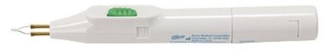 Disposable Low Temperature Cauteries - Micro Temp Fine Tip - 10/bx