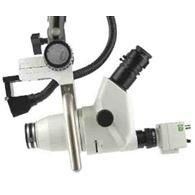 POSITIONING HANDLE FOR CS205 AND CS205T (INCLUDED WITH COLPOSCOPE)