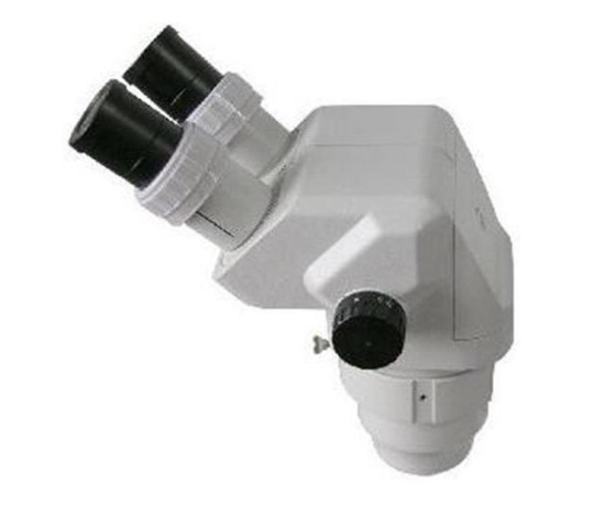 20X HIGH EYEPOINT EYEPIECE WITH ADJUSTABLE DIOPTER, SINGLE, (FOR USE WITH CS-3001N & CS3002N ZOOM BODIES)