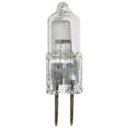 HALOGEN LIGHT BULB FOR BOTH COLPO-MASTER COLPOSCOPES, 150 WATTS/ 21 VOLTS