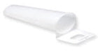 Holster - For: ES Pencil - Sterile - 40/bx